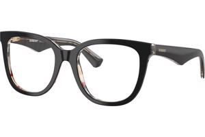 Burberry BE2415 4121 - L (53)