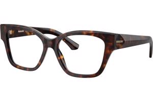 Burberry BE2420 3002 - L (54)