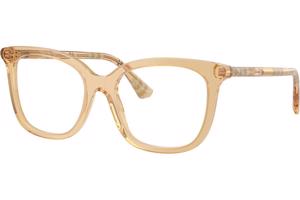 Burberry BE2430 4167 - L (53)