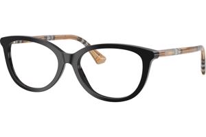 Burberry BE2431 4161 - L (54)