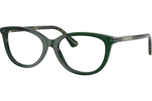 Burberry BE2431 4162 - L (54)