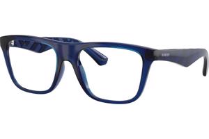 Burberry BE2432U 4110 - L (55)