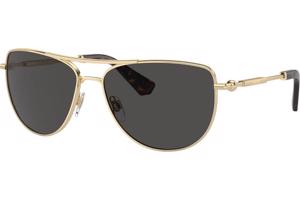 Burberry BE3149 110987 - ONE SIZE (60)