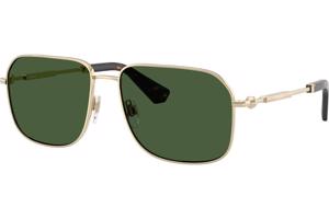 Burberry BE3159 110971 - ONE SIZE (59)