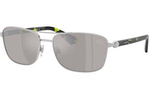 Burberry BE3163 10056G - ONE SIZE (60)