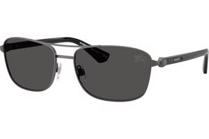 Burberry BE3163 131687 - ONE SIZE (60)