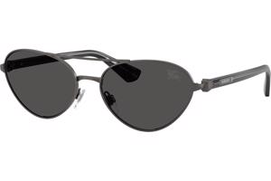 Burberry BE3165 131687 - ONE SIZE (58)