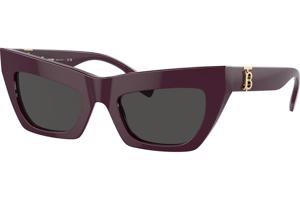Burberry BE4405 397987 - ONE SIZE (51)
