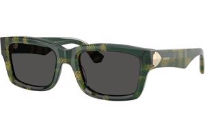 Burberry BE4443 412587 - ONE SIZE (55)
