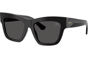 Burberry BE4449 300187 - ONE SIZE (53)