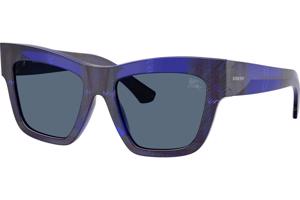 Burberry BE4449 411480 - ONE SIZE (53)