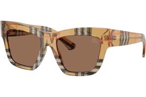 Burberry BE4449 414673 - ONE SIZE (53)