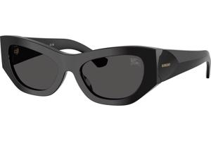 Burberry BE4450U 300187 - ONE SIZE (54)