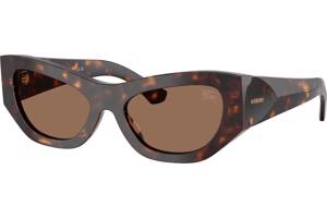 Burberry BE4450U 300273 - ONE SIZE (54)