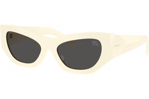 Burberry BE4450U 415887 - ONE SIZE (54)