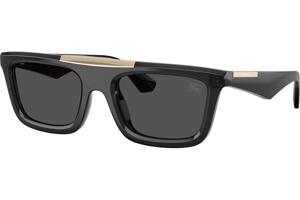 Burberry BE4451U 411287 - ONE SIZE (54)