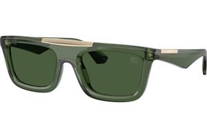 Burberry BE4451U 417471 - ONE SIZE (54)