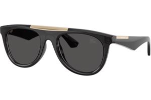 Burberry BE4452U 411287 - ONE SIZE (53)