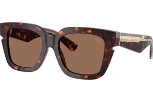 Burberry BE4453 300273 - ONE SIZE (54)
