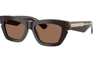 Burberry BE4454 411673 - ONE SIZE (52)