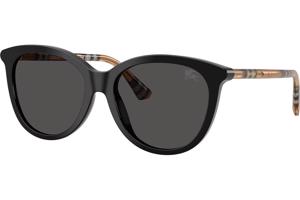 Burberry BE4455 416187 - ONE SIZE (55)