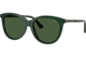 Burberry BE4455 416271 - ONE SIZE (55)