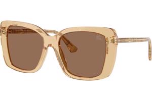 Burberry BE4456 416773 - ONE SIZE (54)