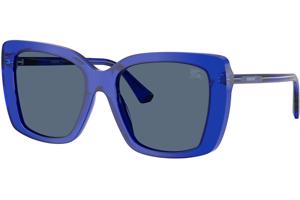 Burberry BE4456 416880 - ONE SIZE (54)