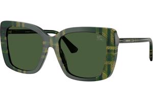 Burberry BE4456 416971 - ONE SIZE (54)