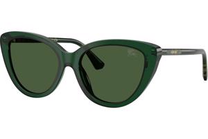 Burberry BE4457 416271 - ONE SIZE (55)