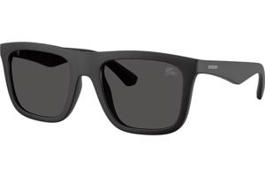 Burberry BE4458U 346487 - ONE SIZE (55)