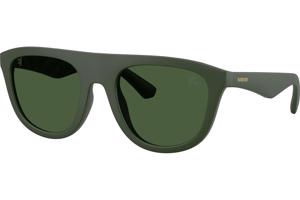 Burberry BE4459U 417071 - ONE SIZE (55)