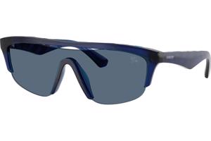 Burberry BE4460U 411080 - ONE SIZE (40)