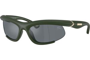 Burberry BE4462 41876G - ONE SIZE (64)