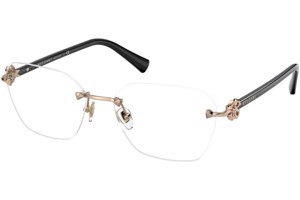 Bvlgari BV2244B 2023 - M (53)
