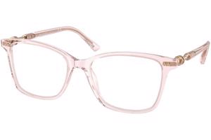Bvlgari BV4203 5470 - M (52)