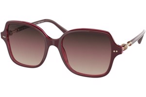 Bvlgari BV8239 5469E2 - ONE SIZE (54)