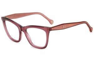 Carolina Herrera HER0228 0T5 - ONE SIZE (51)