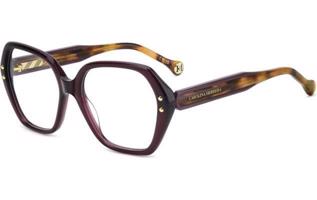 Carolina Herrera HER0315 0T7 - ONE SIZE (54)