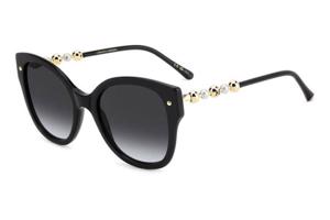 Carolina Herrera HER0318/S 807/9O - ONE SIZE (55)
