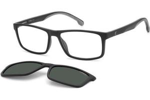 Carrera CA8065/CS 003/UC Polarized - ONE SIZE (55)