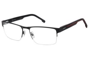 Carrera CARRERA8914 BLX - M (56)
