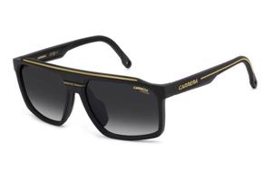Carrera CSPORT04/S I46/9O - ONE SIZE (59)