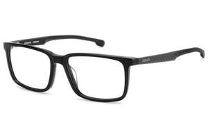 Carrera Ducati CARDUC026 807 - ONE SIZE (55)