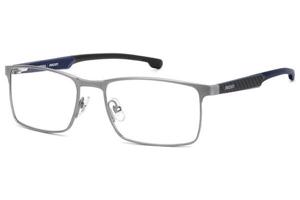 Carrera Ducati CARDUC027 V6D - ONE SIZE (56)