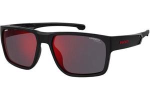 Carrera Ducati CARDUC029/S 807/H4 - ONE SIZE (59)