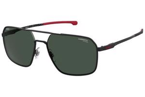 Carrera Ducati CARDUC038/S 003/UC Polarized - ONE SIZE (61)