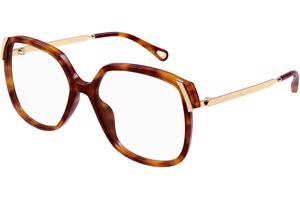 Chloe CH0287O 002 - ONE SIZE (56)