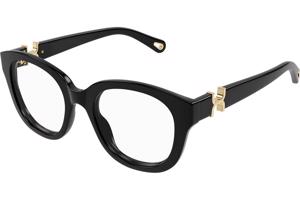 Chloe CH0304O 001 - ONE SIZE (51)