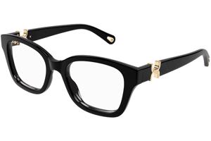 Chloe CH0305O 005 - ONE SIZE (51)
